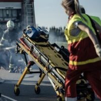 FirstResponders FirstResponders