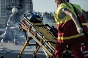 FirstResponders FirstResponders