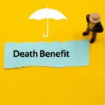 DeathBenefit DeathBenefit