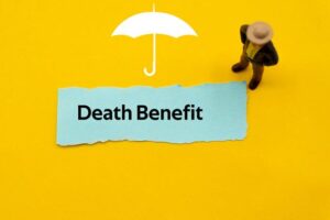 DeathBenefit