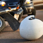 MotorcycleAccident6 MotorcycleAccident6