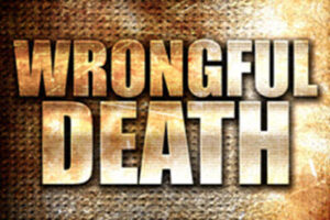 WrongfulDeath2