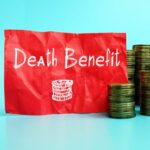 DeathBenefit2 DeathBenefit2
