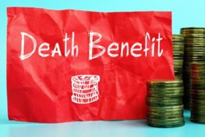 DeathBenefit2 DeathBenefit2