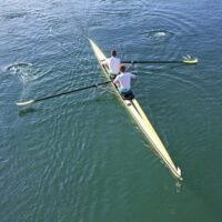 Rowing_Team Rowing_Team