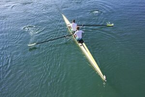 Rowing_Team