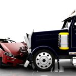 TruckAcc4 TruckAcc4