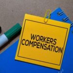 WorkersComp4 WorkersComp4