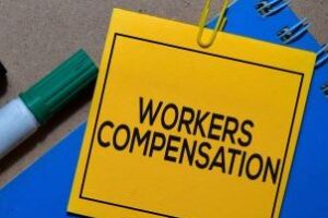WorkersComp4 WorkersComp4
