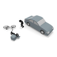 DeliveryAccident DeliveryAccident