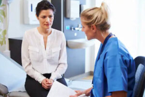 DocPatient DocPatient