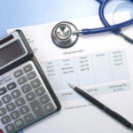 MedBills MedBills