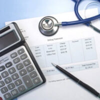 MedBills MedBills