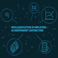 Misclassification Misclassification