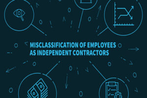 Misclassification