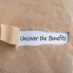 Benefits Benefits