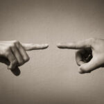 FingerPoint2 FingerPoint2