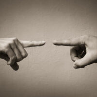FingerPoint2 FingerPoint2