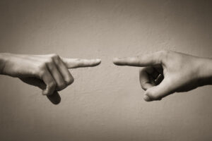 FingerPoint2 FingerPoint2