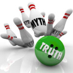 Myth_Truth Myth_Truth