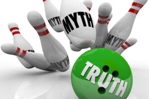 Myth_Truth Myth_Truth