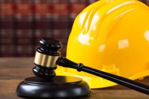 ConstructLitig ConstructLitig