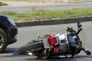 Motorc1 Motorc1