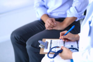 DocPatient2 DocPatient2