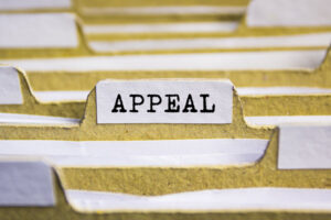 Appeal2