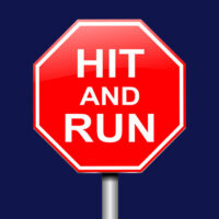 HitRun5 HitRun5