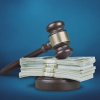 MoneyGavel2 MoneyGavel2