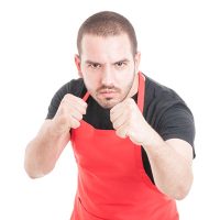 StoreFight2 StoreFight2