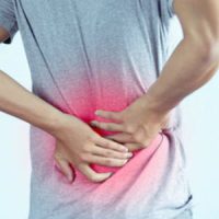BackPain BackPain