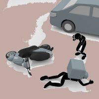 DeliveryAccident2 DeliveryAccident2