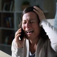 PhoneUpset PhoneUpset