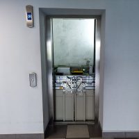 ElevatorRepair