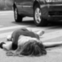 Accident_Victim Accident_Victim