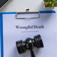 WrongfulDeath7 WrongfulDeath7