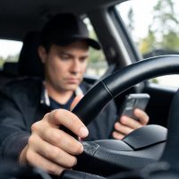 DistractedDriving11