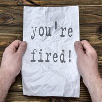 Fired2