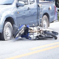 MotorcycleAccident28 MotorcycleAccident28