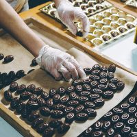 ChocolateFactory2
