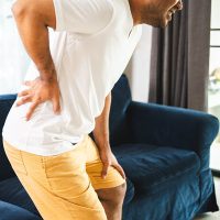 InjuryBack5