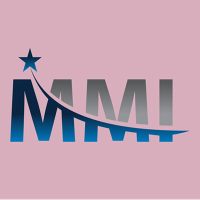 MMI MMI