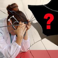 Doctor_ErrorQuestion Doctor_ErrorQuestion