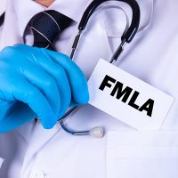 FMLA7