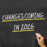 2026_Changes 2026_Changes