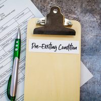 PreExistingCondition6 PreExistingCondition6