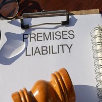 PremisesLiab3