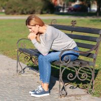 PanicAttack PanicAttack